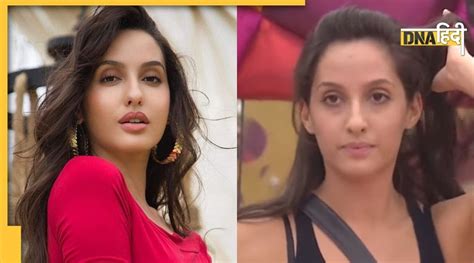 nora fatehi cute photos|nora fatehi before.